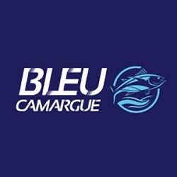 bleu-camargue.pêche au gors méditerranée