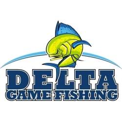 delta-game-fishing.29197542