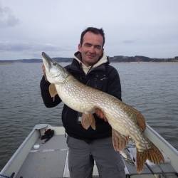 halieu-ethique. guide de pêche