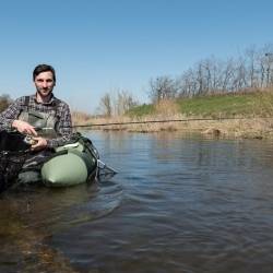 Sport Pêche Loire