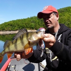 Peche Passion Aveyron
