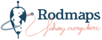 Logo Rodmaps