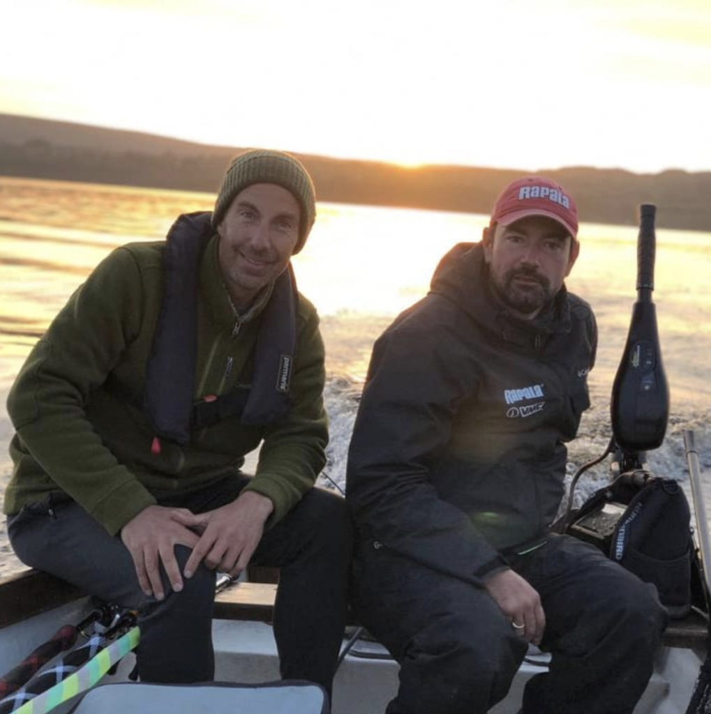 David Vengerder-Fishing Club-Capture d’écran 2020-04-29 à 10.00.52