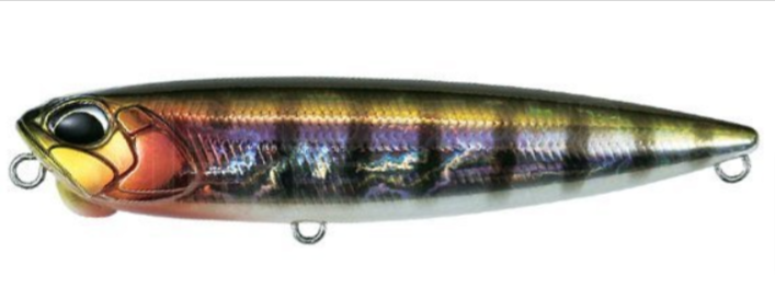 Duo Realis Pencil 110 by Duo